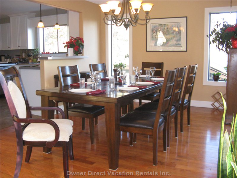  vacation rentals canada british columbia kelowna  montcalm drive 
