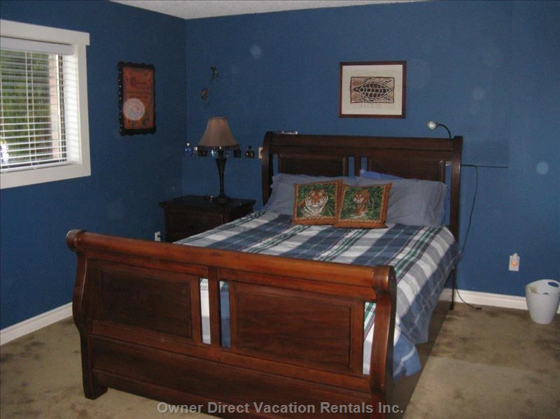  vacation rentals canada british columbia kelowna  montcalm drive 