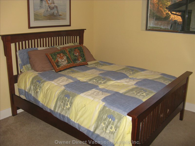  vacation rentals canada british columbia kelowna  montcalm drive 