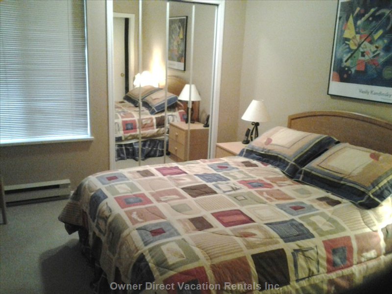  the villas fox glove vacation rentals vacation rentals canada british columbia whistler 