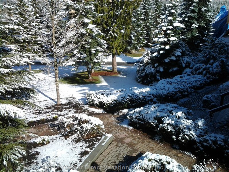  the villas fox glove vacation rentals vacation rentals canada british columbia whistler 