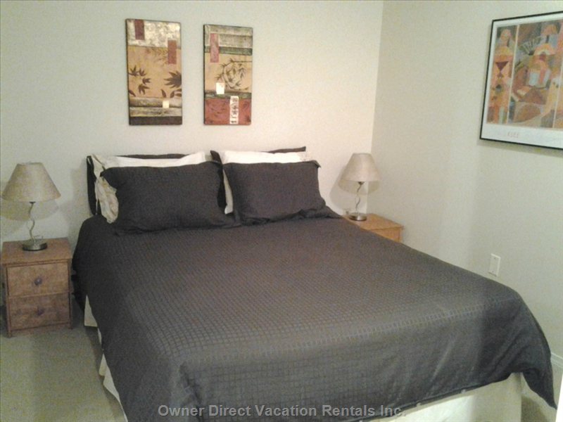  the villas fox glove vacation rentals vacation rentals canada british columbia whistler 