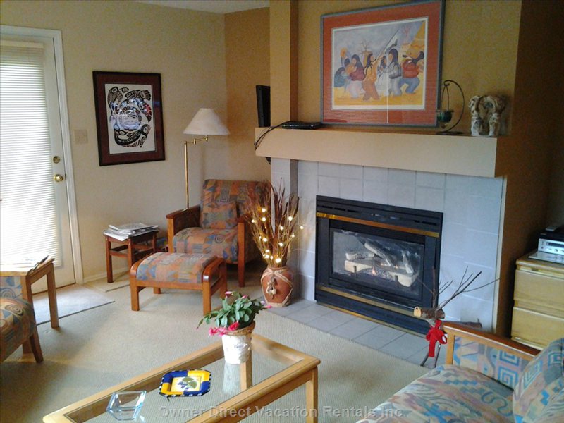  the villas fox glove vacation rentals vacation rentals canada british columbia whistler 