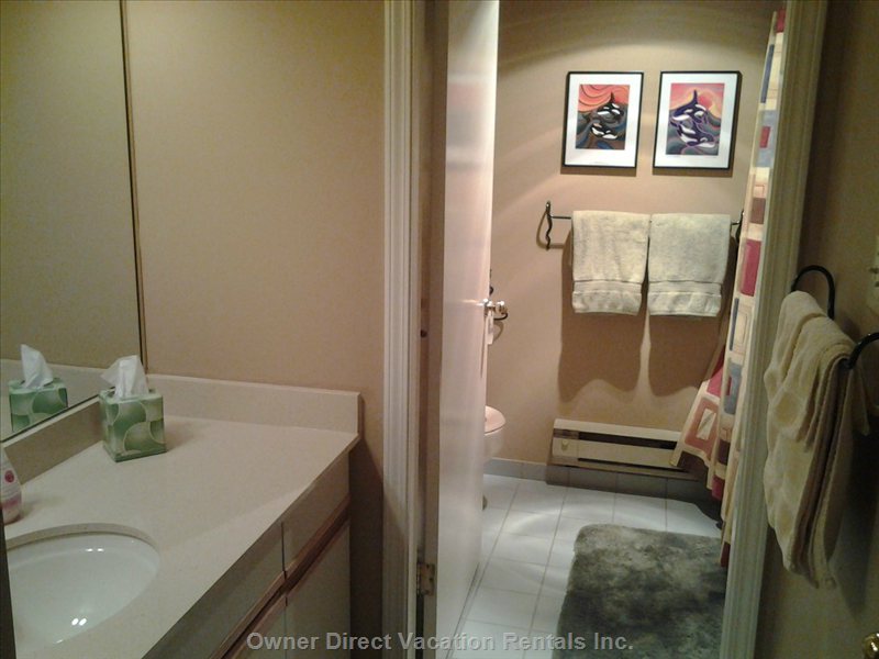  the villas fox glove vacation rentals vacation rentals canada british columbia whistler 