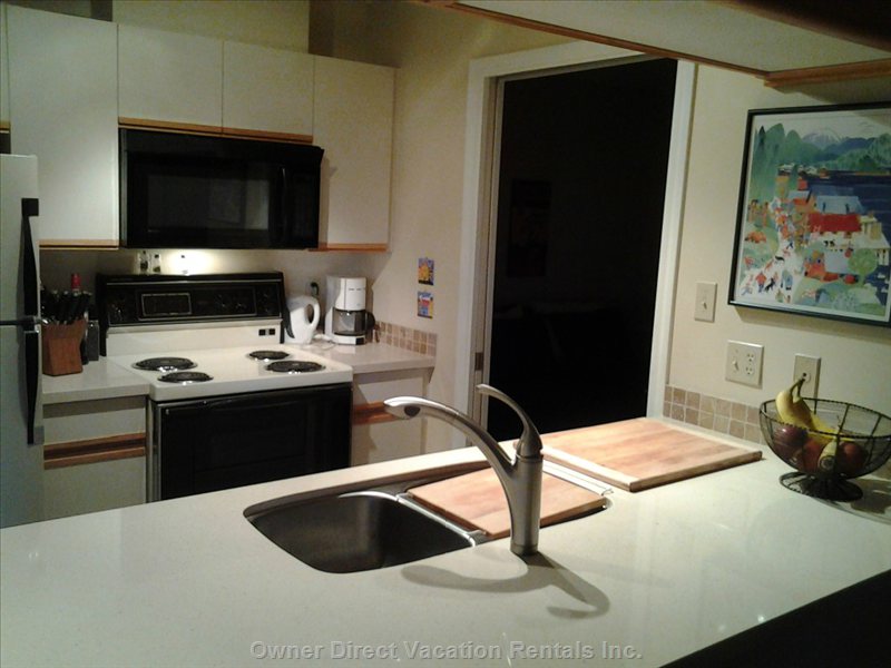  the villas fox glove vacation rentals vacation rentals canada british columbia whistler 