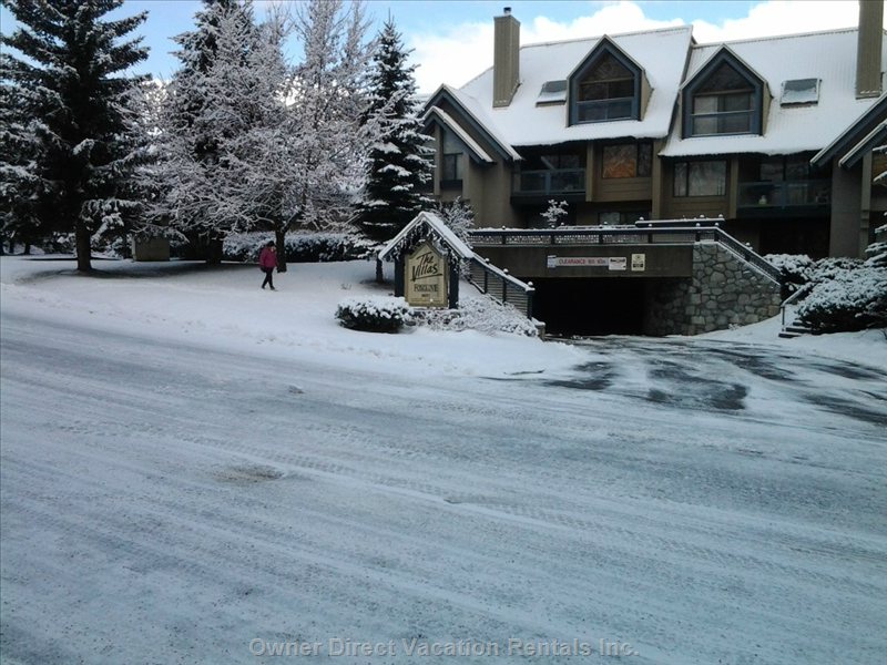  the villas fox glove vacation rentals vacation rentals canada british columbia whistler 