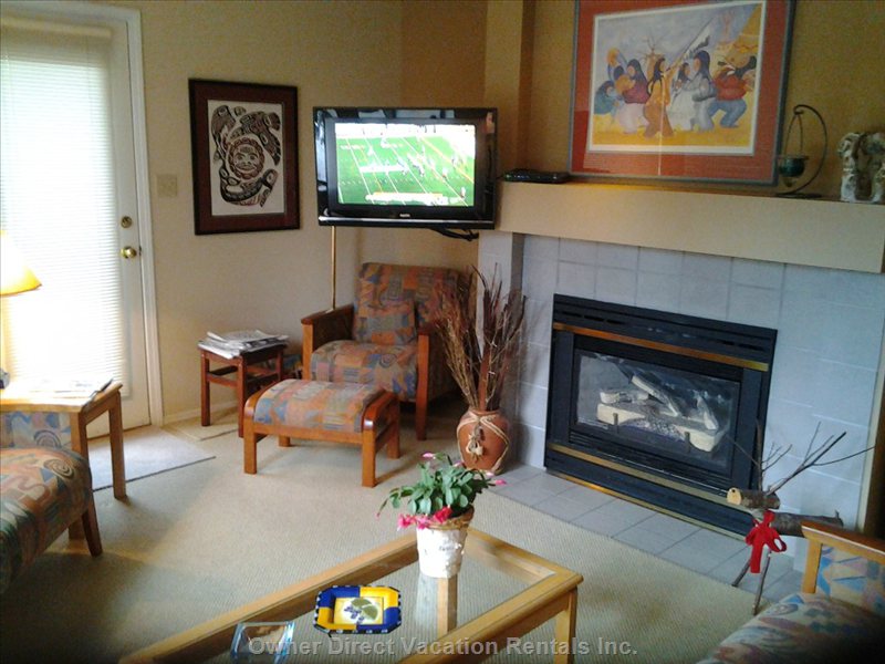  the villas fox glove vacation rentals vacation rentals canada british columbia whistler 