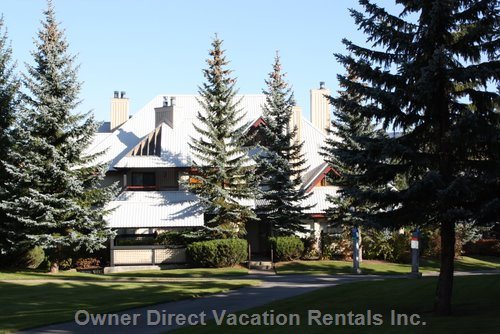  the villas fox glove vacation rentals vacation rentals canada british columbia whistler 