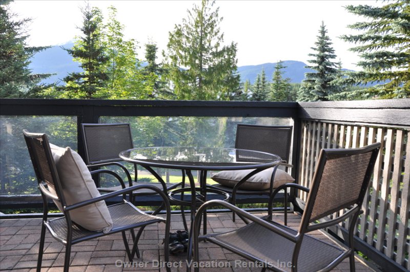  the villas fox glove vacation rentals vacation rentals canada british columbia whistler 