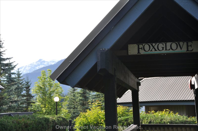  the villas fox glove vacation rentals vacation rentals canada british columbia whistler 