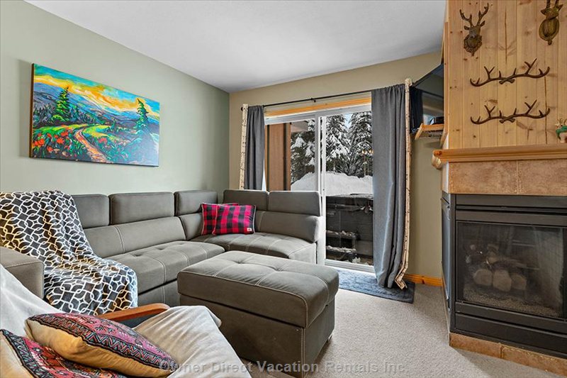  crystal forest vacation rentals vacation rentals canada british columbia sun peaks 