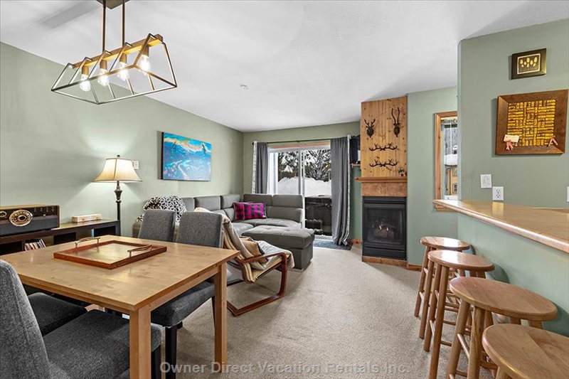  crystal forest vacation rentals vacation rentals canada british columbia sun peaks 