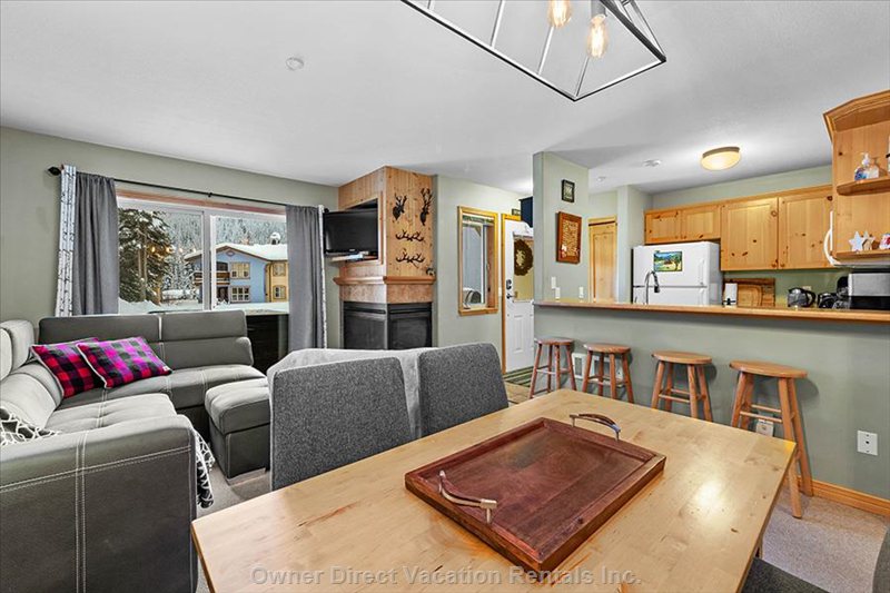  crystal forest vacation rentals vacation rentals canada british columbia sun peaks 