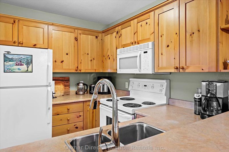  crystal forest vacation rentals vacation rentals canada british columbia sun peaks 