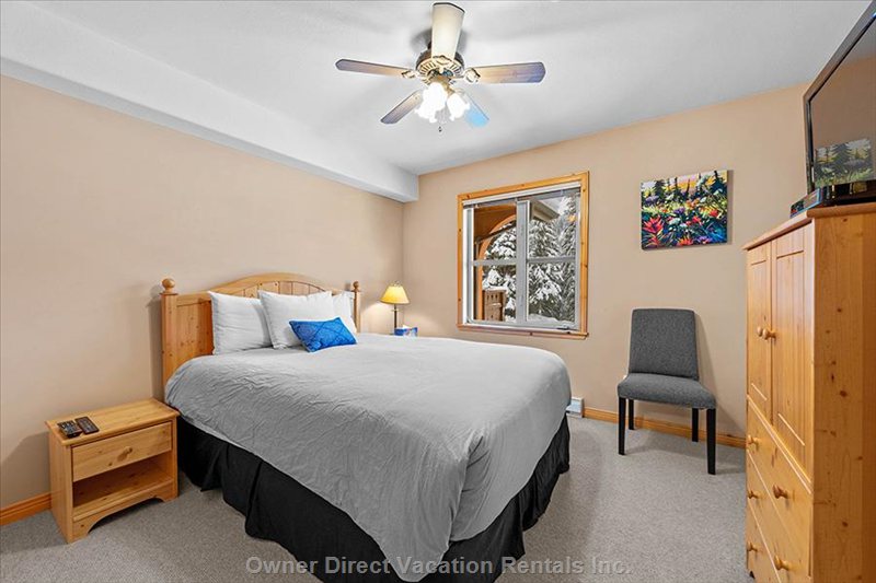  crystal forest vacation rentals vacation rentals canada british columbia sun peaks 