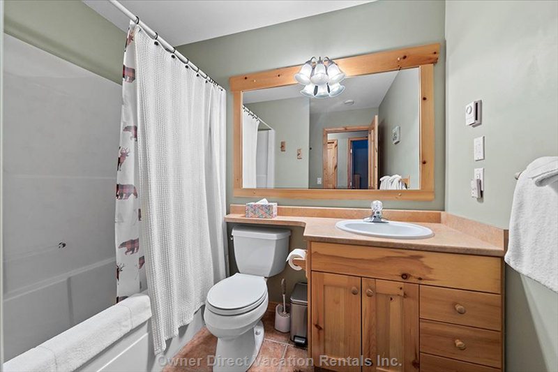  crystal forest vacation rentals vacation rentals canada british columbia sun peaks 