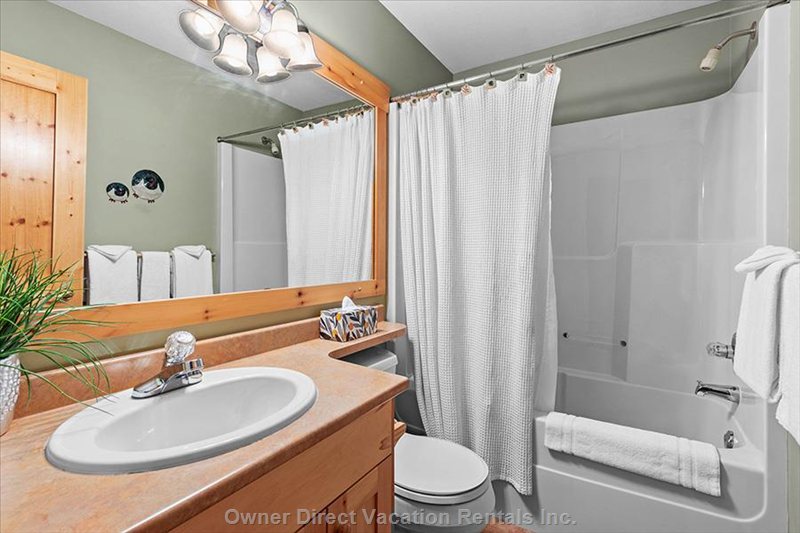  crystal forest vacation rentals vacation rentals canada british columbia sun peaks 