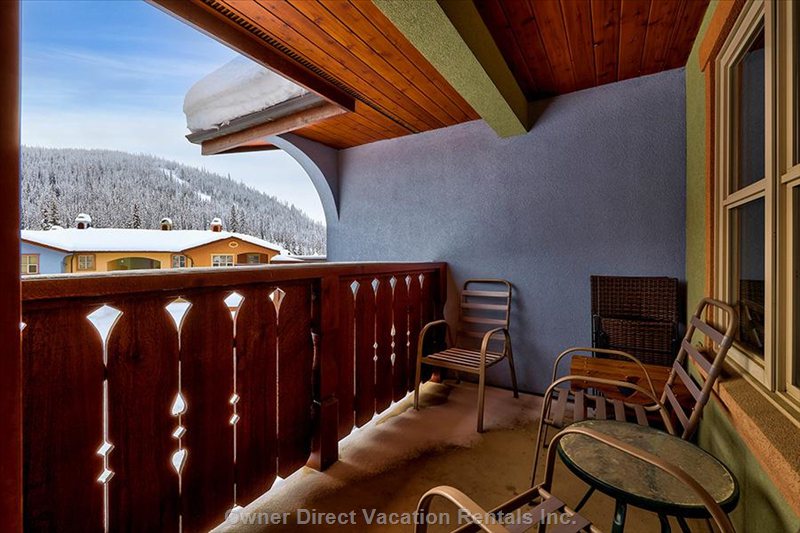  crystal forest vacation rentals vacation rentals canada british columbia sun peaks 