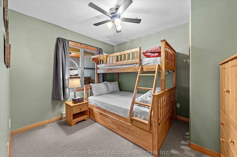  crystal forest vacation rentals vacation rentals canada british columbia sun peaks 