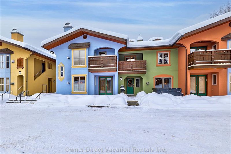  crystal forest vacation rentals vacation rentals canada british columbia sun peaks 