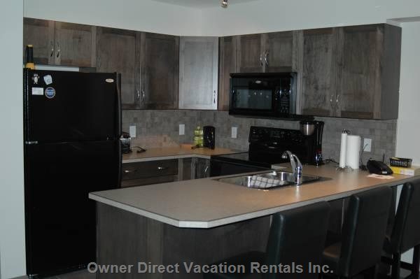  vacation rentals canada british columbia kelowna  cook road 