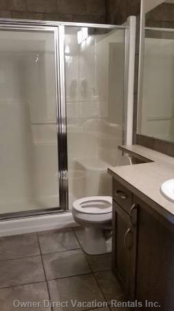  vacation rentals canada british columbia kelowna  cook road 
