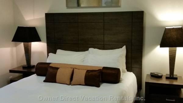  vacation rentals canada british columbia kelowna  cook road 