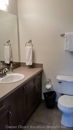  vacation rentals canada british columbia kelowna  cook road 