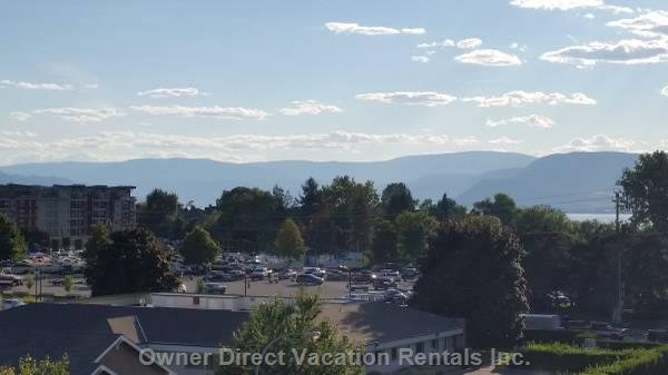 vacation rentals canada british columbia kelowna  cook road 
