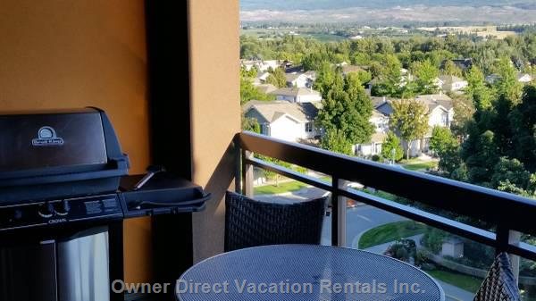  vacation rentals canada british columbia kelowna  cook road 