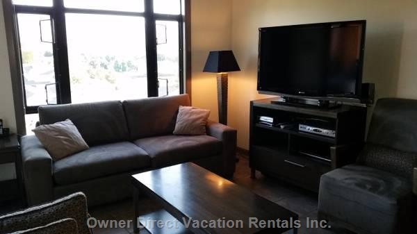  vacation rentals canada british columbia kelowna  cook road 