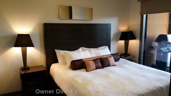  vacation rentals canada british columbia kelowna  cook road 