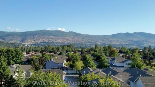  vacation rentals canada british columbia kelowna  cook road 