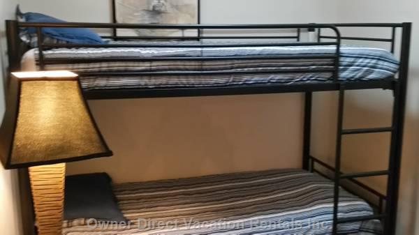  vacation rentals canada british columbia kelowna  cook road 