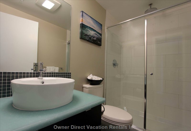  vacation rentals canada british columbia victoria  johnson street 