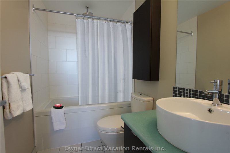  vacation rentals canada british columbia victoria  johnson street 