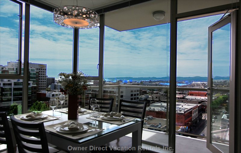  vacation rentals canada british columbia victoria  johnson street 
