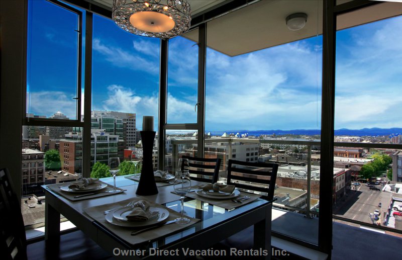  vacation rentals canada british columbia victoria  johnson street 