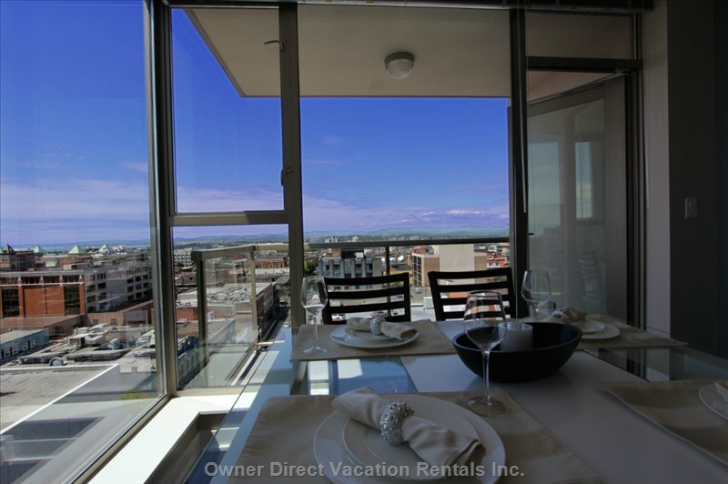  vacation rentals canada british columbia victoria  johnson street 
