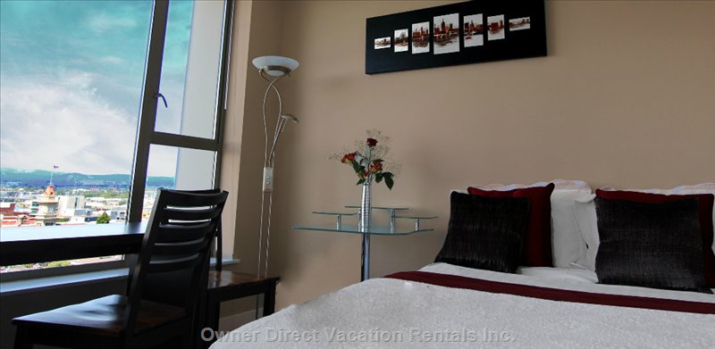  vacation rentals canada british columbia victoria  johnson street 