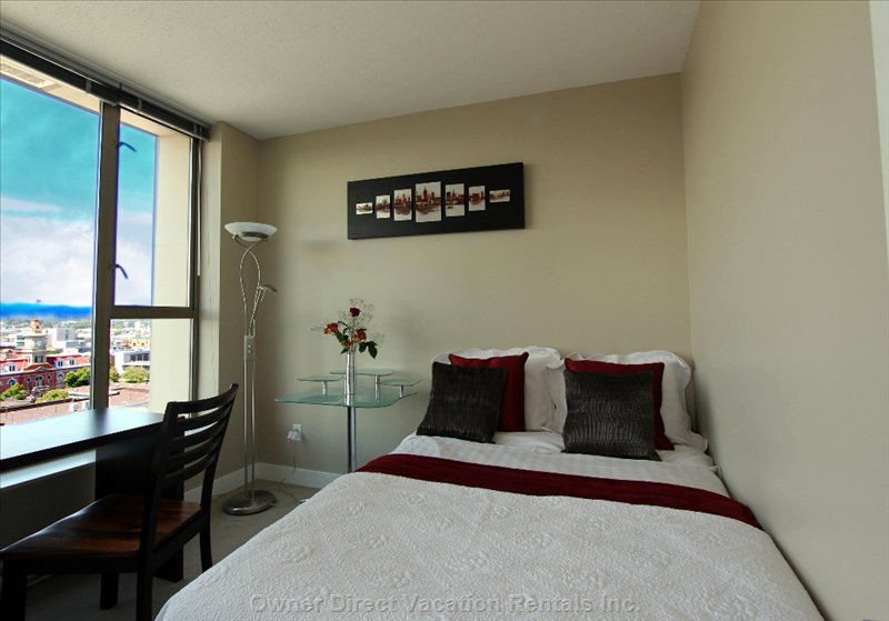  vacation rentals canada british columbia victoria  johnson street 