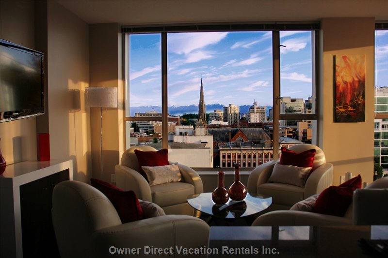  vacation rentals canada british columbia victoria  johnson street 