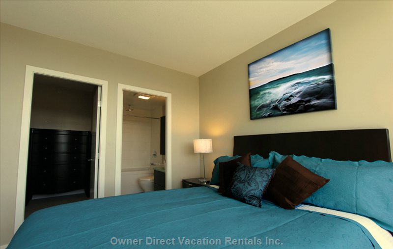  vacation rentals canada british columbia victoria  johnson street 