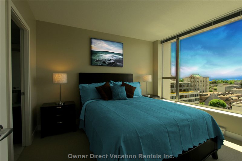  vacation rentals canada british columbia victoria  johnson street 