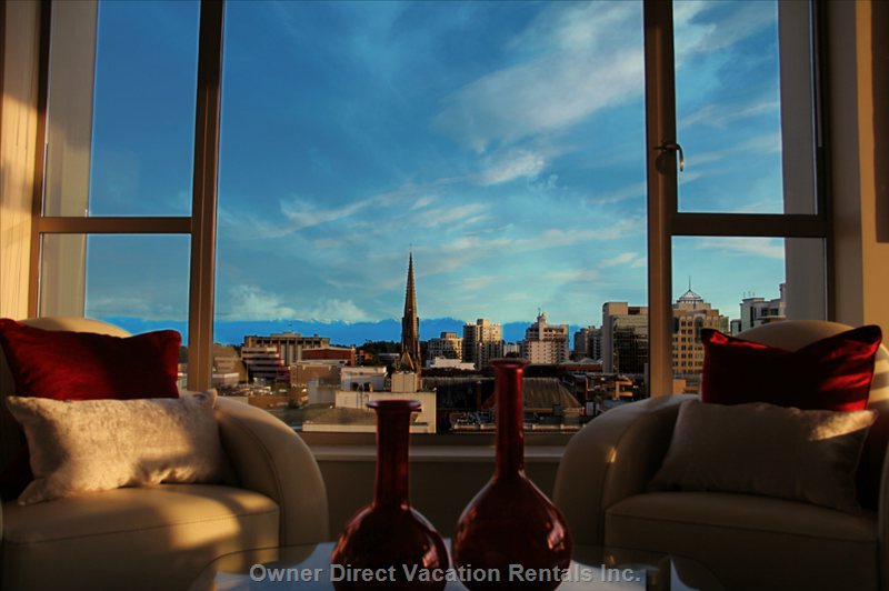  vacation rentals canada british columbia victoria  johnson street 