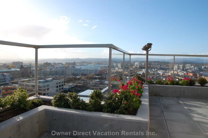  vacation rentals canada british columbia victoria  johnson street 