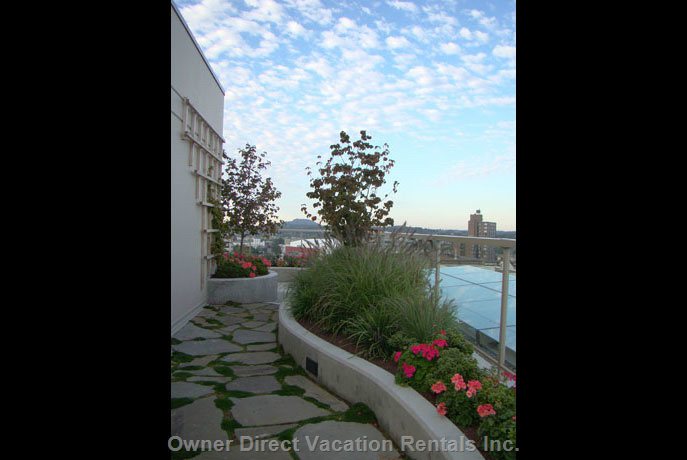  vacation rentals canada british columbia victoria  johnson street 