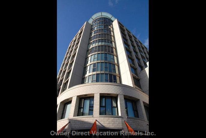  vacation rentals canada british columbia victoria  johnson street 