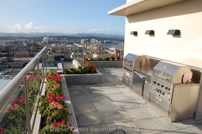  vacation rentals canada british columbia victoria  johnson street 