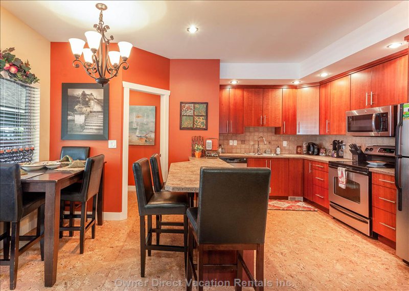  penticton vacation rentals vacation rentals canada british columbia penticton 